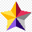 Slack logo