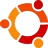ClickUp logo