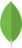 Vue logo