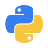 TypeScript logo